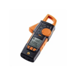 Digital-Hook-Clamp-Meter-TRMS-Wireless-3.png Digital Wireless Hook Clamp Meter with TRMS – Enviro Forest