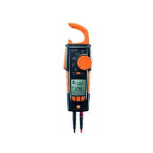 Digital-Hook-Clamp-Meter-TRMS-Wireless-4.png Digital Wireless Hook Clamp Meter with TRMS – Enviro Forest