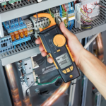 Digital-Hook-Clamp-Meter-TRMS-Wireless-5.png Digital Wireless Hook Clamp Meter with TRMS – Enviro Forest