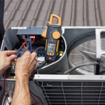 Digital-Hook-Clamp-Meter-TRMS-Wireless-6.png Digital Wireless Hook Clamp Meter with TRMS – Enviro Forest