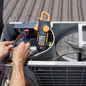 Digital-Hook-Clamp-Meter-TRMS-Wireless-6.png Digital Wireless Hook Clamp Meter with TRMS – Enviro Forest