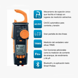 Digital-Hook-Clamp-Meter-TRMS-Wireless-7.png Digital Wireless Hook Clamp Meter with TRMS – Enviro Forest
