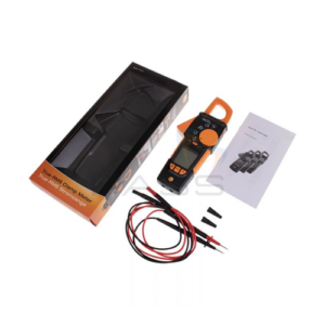 Digital-Hook-Clamp-Meter-TRMS-Wireless-9.png Digital Wireless Hook Clamp Meter with TRMS – Enviro Forest