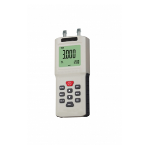 Digital-Manometer-with-USB-Interface-Hg-mmHg.png Digital Manometer with USB Interface (Hg, mmHg)