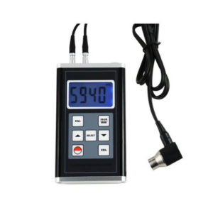 Enviro Forest Digital Material Thickness Gauge