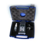 Enviro Forest Digital Material Thickness Gauge