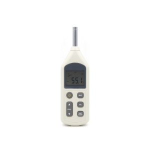 Digital-Multi-Function-Sound-Level-Meter-Max-Hold-Value.png Digital Multi-Function Sound Level Meter (Max Hold Value)