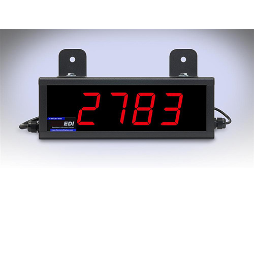 Digital-Sound-Level-Meter-calibrator-LED-monitor-1.jpg Enviro Forest Digital Sound Level Meter Calibrator LED Monitor