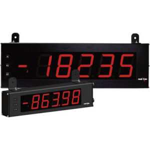 Enviro Forest Digital Sound Level Meter Calibrator LED Monitor