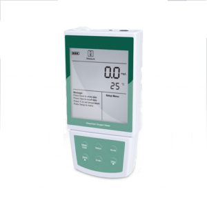 Dissolved-Oxygen-Meter-for-Barometric-Pressure-Salinity-1.png Dissolved Oxygen Meter for Barometric Pressure (Salinity)
