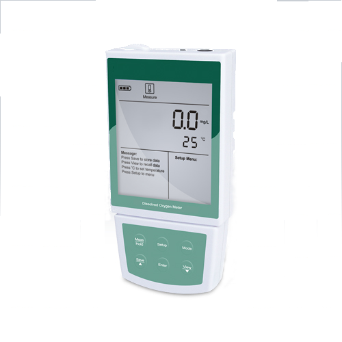 Dissolved-Oxygen-Meter-for-Barometric-Pressure-Salinity-1.png Dissolved Oxygen Meter for Barometric Pressure (Salinity)