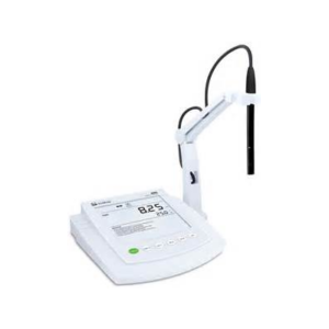 Enviro Forest Dissolved Oxygen Meter with Salinity Correction (Reset)