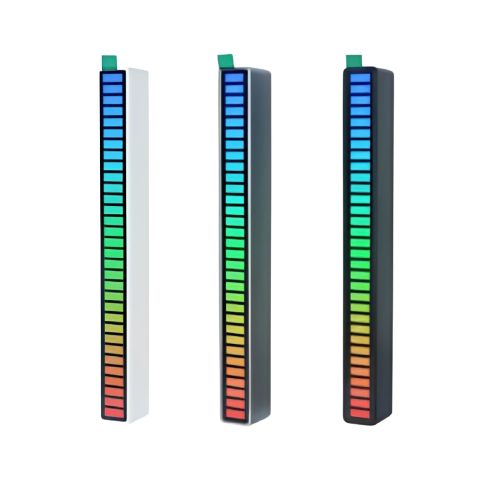 EFO1-1.jpg Modern RGB LED Living Room Light With Metal Sleek Design – Enviro Forest