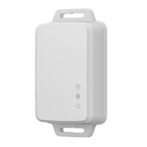 Compact GPS Tracker with Indoor and Outdoor Positioning – Enviro Forest