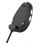 Durable GPS Tracker with IP66 Waterproofing for Versatile Use – Enviro Forest