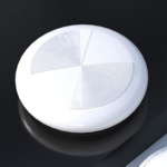 Smart BT GPS Tracker with Bluetooth 5.0 Connectivity – Enviro Forest