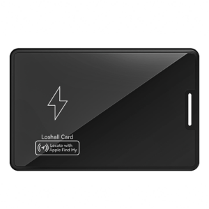 IP68 Waterproof SIM Card Locator with Worldwide Tracking – Enviro Forest