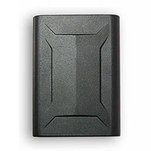 EFO1-106.png 4G Real Time Tracking GPS Device with Geo Fence Alarm – Enviro Forest