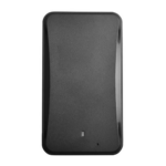 GPS Tracker with Strong Magnet and 10000mAh Battery – Enviro Forest