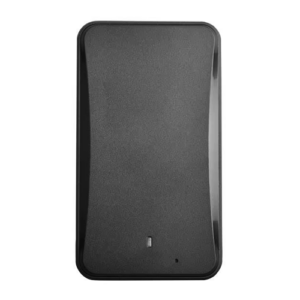 GPS Tracker with Strong Magnet and 10000mAh Battery – Enviro Forest