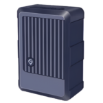 EFO1-11-1.png GPS Tracker for Asset Tracking With SOS Emergency Key – Enviro Forest