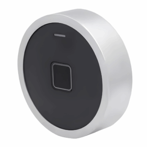 Industrial IoT Energy Meter Sensor Reader Gateway – Enviro Forest