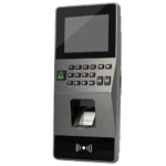 Industrial Wireless Router for IoT Smart Automation – Enviro Forest