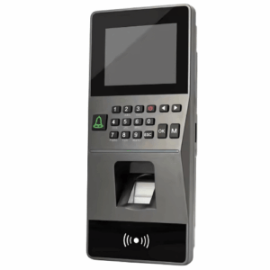 Industrial Wireless Router for IoT Smart Automation – Enviro Forest