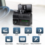 EFO1-12-1.png GPS Dashcam for Fleet Monitoring With Fatigue Detection – Enviro Forest