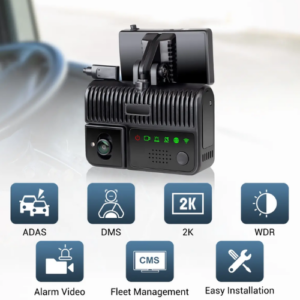 EFO1-12-1.png GPS Dashcam for Fleet Monitoring With Fatigue Detection – Enviro Forest