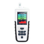 Enviro Forest Counter Nuclear Radiation Detector