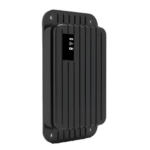 GPS Tracker for Asset Monitoring with Long Battery Life – Enviro Forest