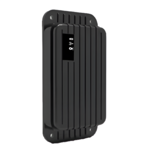 GPS Tracker for Asset Monitoring with Long Battery Life – Enviro Forest