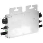 Enviro Forest Portable Combustible Oxygen Carbon Monoxide Hydrogen Sulfide Detector