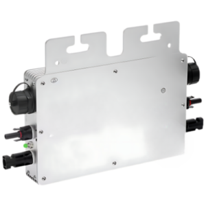 Enviro Forest Portable Combustible Oxygen Carbon Monoxide Hydrogen Sulfide Detector