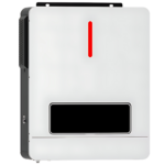EFO1-15.png European Standard 6.2 KW Single Phase Low Voltage Solar Off-grid Inverter for Home with Wi-Fi Dongle – Enviro Forest