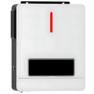 EFO1-15.png European Standard 6.2 KW Single Phase Low Voltage Solar Off-grid Inverter for Home with Wi-Fi Dongle – Enviro Forest