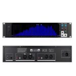 Enviro Forest Compound Oxygen Gas Detector