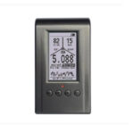 Enviro Forest Electromagnetic Radiation Detector