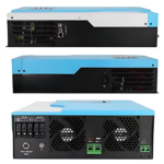 Dual Analog VU Meter MIC/LINE Audio Switcher and amp; DB Display – Enviro Forest