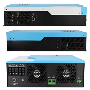 Dual Analog VU Meter MIC/LINE Audio Switcher and amp; DB Display – Enviro Forest