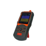 Enviro Forest Mini Portable Nuclear Radiation Meter