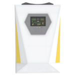 EFO1-17.png 5KW and 6KW, 8KVA Off Grid Hybrid Solar Inverter Built-In MPPT For Solar System with Intelligent Power Supply Mode – Enviro Forest