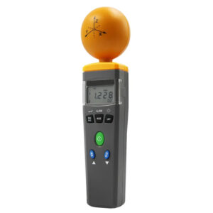 EFO1-18.jpg Enviro Forest Electromagnetic Radiation Detector