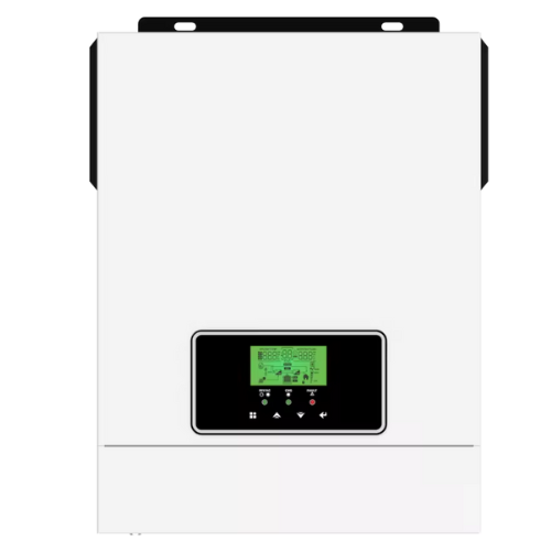 Hybrid On-Grid 12V to 24V 1600W, 2000W and 3000W Off Grid 3.2KW Frequency Inverter with Built-In Anti-Dust Kit – Enviro Forest