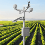 High Accuracy Handheld Ultrasonic Thermal Mass Water Liquid Flowmeter – Enviro Forest