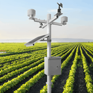 High Accuracy Handheld Ultrasonic Thermal Mass Water Liquid Flowmeter – Enviro Forest