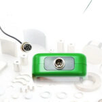 EFO1-20.jpg Enviro Forest Handheld Electromagnetic Radiation Detector