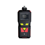 EFO1-21.png Enviro Forest Carbon Monoxide Gas Detector - Dust and Splash-Proof