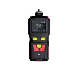 EFO1-21.png Enviro Forest Carbon Monoxide Gas Detector - Dust and Splash-Proof